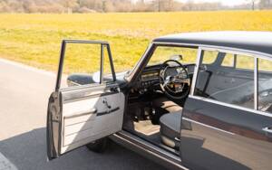 Afbeelding 19/39 van Alfa Romeo 2600 Berlina (1962)