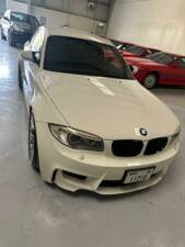 Bild 26/60 von BMW 1er M Coupé (2012)