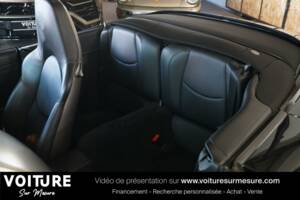 Bild 24/39 von Porsche 911 Carrera S (2010)