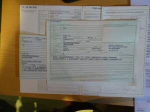 Imagen 25/32 de FIAT 128 (1976)