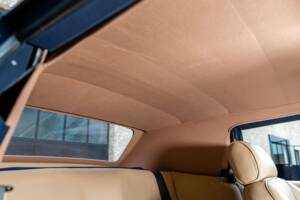 Bild 18/22 von Aston Martin V8 Volante (1979)