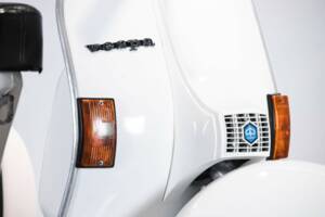 Image 35/50 of Piaggio DUMMY (1980)