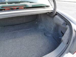 Bild 38/47 von Jaguar S-Type 2.5 V6 (2005)