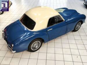 Afbeelding 7/56 van SIMCA 8 Sport (1951)