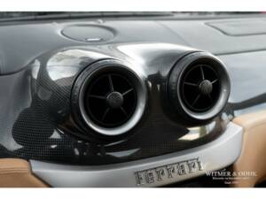 Bild 12/39 von Ferrari 599 GTB Fiorano (2007)
