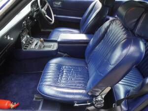 Imagen 12/20 de Aston Martin V8 (1974)