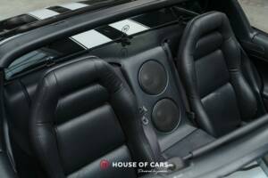 Immagine 21/25 di Chrysler Viper RT/10 (1996)