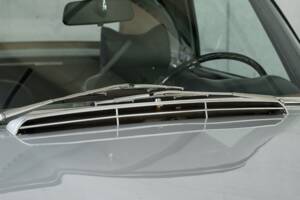 Image 28/50 de Mercedes-Benz 280 SL (1970)