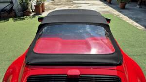 Bild 55/72 von Porsche 911 Speedster 3.2 (1989)