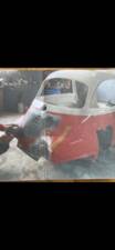 Bild 13/15 von BMW Isetta 250 (1960)