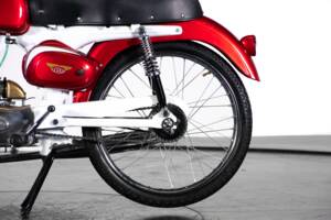 Afbeelding 10/20 van Testi Sprint 50 (1966)