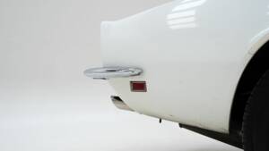 Image 14/15 of Chevrolet Corvette Stingray (1969)