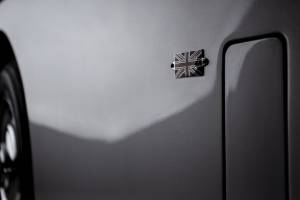 Imagen 34/46 de Jaguar XK 120 FHC (1952)