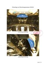 Afbeelding 11/15 van BMW 327 (1938)