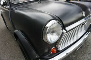 Image 26/64 of Mini 1100 Special (1980)