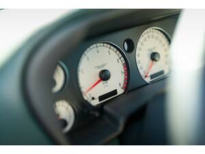 Image 14/43 of Aston Martin DB 7 GTA (2003)