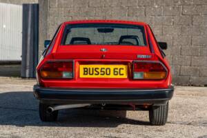 Bild 7/49 von Alfa Romeo GTV6 Autodelta (1983)
