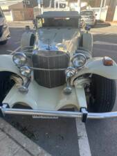 Image 6/8 de Excalibur Phaeton Series III (1979)