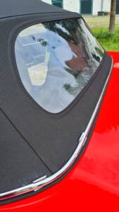 Image 5/9 of Jaguar E-Type (1969)