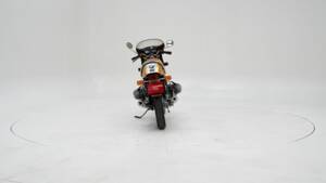 Bild 7/15 von BMW R 90 S (1976)