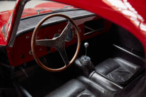 Image 14/21 of Maserati A6GCS Berlinetta Pininfarina (1953)
