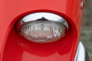 Bild 36/50 von Ferrari Dino 246 GT (1971)