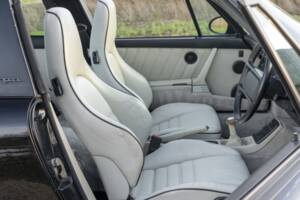 Immagine 32/50 di Porsche 911 Carrera 4 (1980)