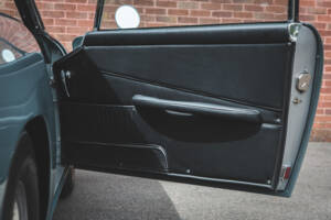 Image 30/37 de Aston Martin DB 5 (1964)