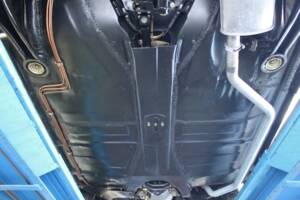 Image 13/19 of Mercedes-Benz 190 SL (1959)