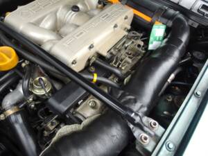 Bild 74/99 von Porsche 928 GTS (1992)