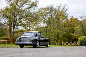 Afbeelding 30/50 van Rolls-Royce Silver Cloud I (1956)
