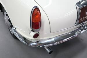 Bild 24/54 von Alfa Romeo Giulietta Sprint (1962)