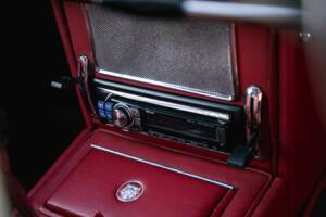 Image 30/50 of Jaguar Mk II 3.8 (1960)