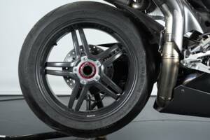 Bild 21/30 von Ducati DUMMY (2017)