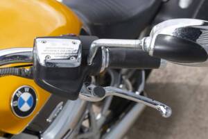 Imagen 15/37 de BMW R 1200 C (2000)