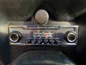 Afbeelding 46/50 van Jaguar E-Type V12 (1973)