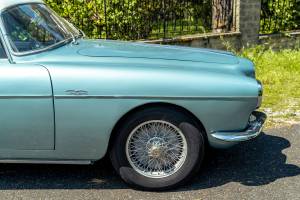 Image 9/37 of Alfa Romeo 1900 CSS Ghia-Aigle (1957)