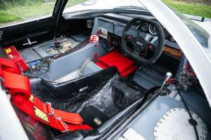 Bild 2/50 von Lola T70 (1967)
