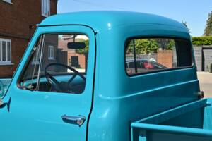 Image 47/50 de Ford F-100 (1954)