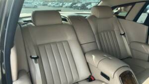 Image 27/44 of Rolls-Royce Phantom VII (2004)