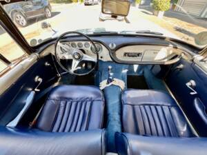 Image 7/50 of Maserati 3500 GT Touring (1959)