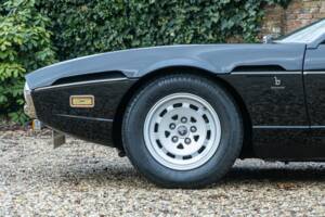 Afbeelding 16/50 van Lamborghini Espada 400 GT (1973)