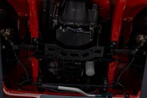 Bild 20/50 von Ford Escort RS 1600 (1972)