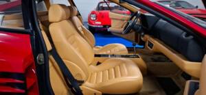 Image 11/50 of Ferrari 512 TR (1992)