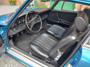 Afbeelding 10/15 van Porsche 911 2.2 S (1970)
