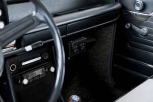 Bild 26/46 von BMW Touring 1600 (1972)
