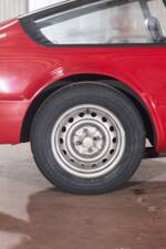 Imagen 18/44 de Alfa Romeo Junior Zagato GT 1600 (1975)