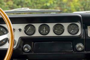 Bild 15/50 von Ford Lotus Cortina (1965)