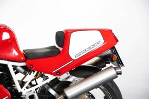 Immagine 22/50 di Ducati 900 SS (1992)