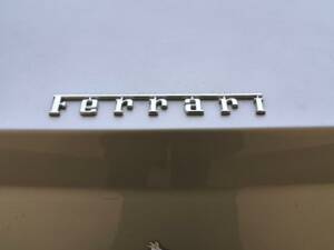 Image 8/47 of Ferrari 456 GT (1994)